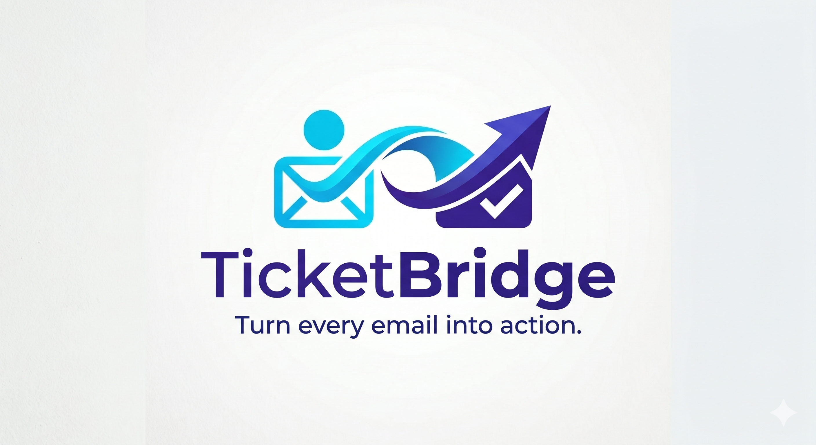 TicketBridge